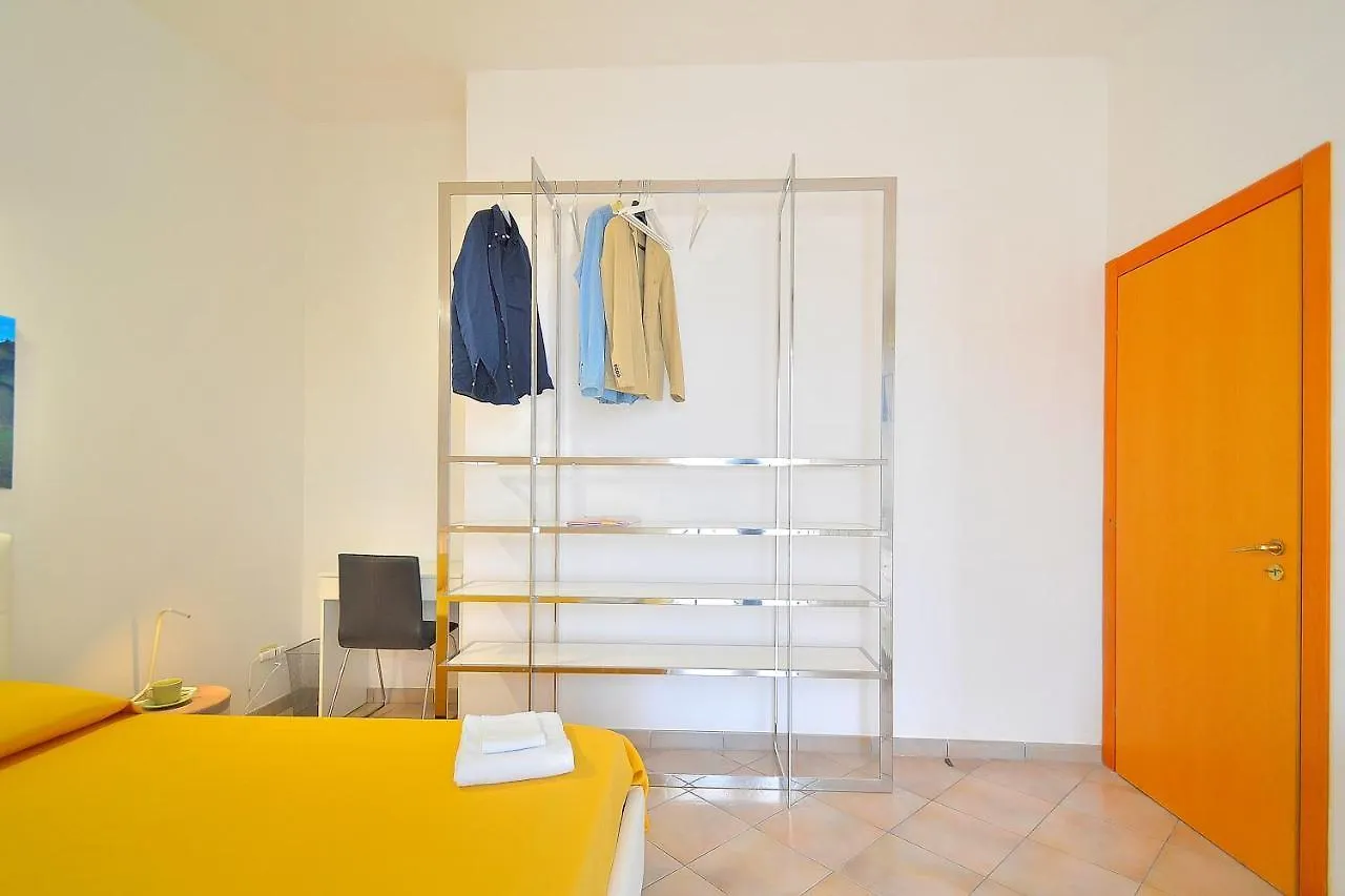 San Giovanni Holiday Home Noto Italia